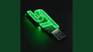 Hora do Duelo