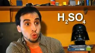 VLOG   09   Piadas Nerds @piadasnerds