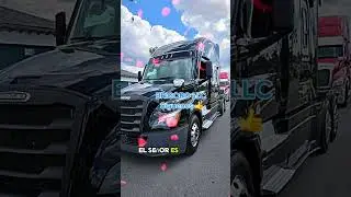 BRIGORO LLC venta autos y truck info 786.643.3679 #automobile #reflexionesdeldia #miami #amor #rv