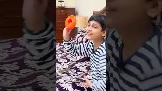 TOYS 🧸 HUNT #unpluggedcousins #funny #hunting #toys #kidschannel #kids #children #family #learning