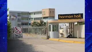 Entrevista al Mtro. Jorge Gallegos | Facultad de Administraci&oacute;n UIA y oportunidades empresariales