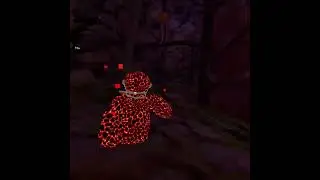 I found daisy09 in gorilla tag