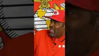 HOLLYWOOD K (BEING A RAPPER IS DANGEROUS/BAN DRILL RAP) #pkftopics #hollywoodk #bandrillrap