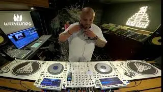 Shades Of Play @ Downtown Tulum Radio (The Guest Mix)
