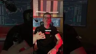 DeFi-проекты, которые нужно знать &mdash; Uniswap, Aave, MakerDAO (08.05.2025)
