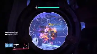 Qodron level 34 kill in under 30 second
