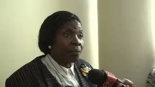 Saint Lucians Told To Expect Sugar Price Increase