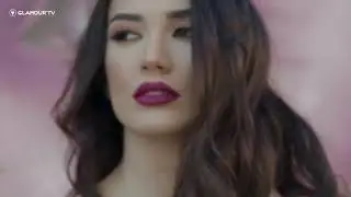 01  Faydee   More Deepside Deejays & BlackJack Remix Glamour Music TV