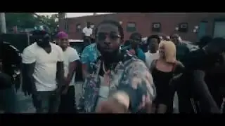 Pop Smoke Murdered In Home Invasion