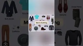 Business cloth store Telugu business ideas