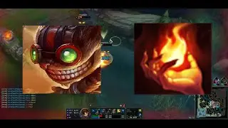 КАК ПОЛУЧИТЬ АЛМАЗ С ZIGGS MID - Моя простая стратегия