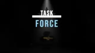 The SCP task force experience (mission 2)