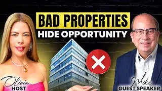 How Value Add Creates Deals in Real Estate Investing
