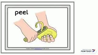 cooking verbs