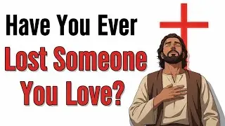 They Never Left You &ndash; 10 Signs From Heaven You Need To See