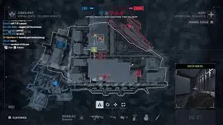 Ragebait
