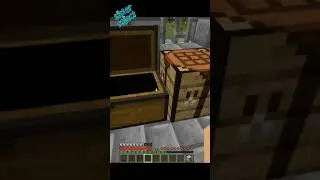 minecraft open blocks elevator  mods showcase
