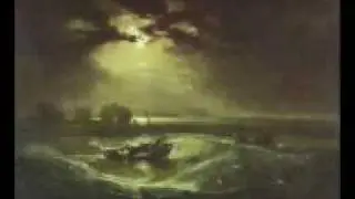 Smetana Moldava - d'Avalos Philharmonia Orchestra