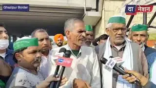 agnext kisan modi ke khilap.....