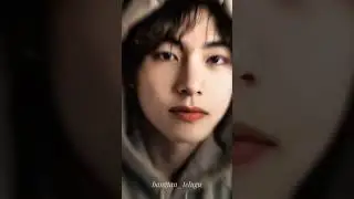 #btsteluguarmy #btsteluguedits #teluguedits #btstelugu #btstamilarmy #btsarmy #kimtaehyung #btsv