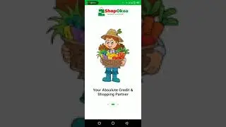 SMS PAY Demo Revolutionizing Access to SME Financing in Africa