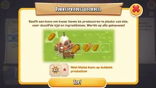 The Best Strategies For Hay Day!