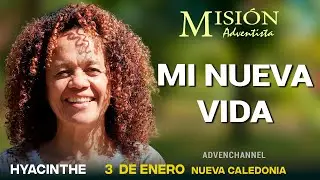 MISIONERO ADVENTISTA  2026 Sábado 3 de Enero   