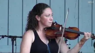 The Gael - The American Rogues