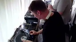 EstimuloShow w/ m50 (Kimochi) & PJOTR (Hamsa Intenational)