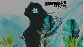 Esperar pra ver - DJ Zanetti Remix