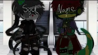 The conversation (short) {MY AU}