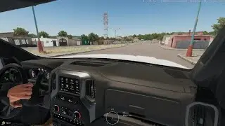 Arma Reforger_20250919165240
