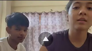 19 Minutes 34 Seconds Viral Video | Leak Video 19 Minutes