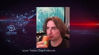 Izumitelj Željko Mitrović | ep196deo08