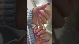Art WB @foxy.expert: base #32675852, top #26484049, gels #251272443, stencils #189521453
