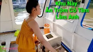 Video Tiếp theo Hành Trình Em Hơn Lái Sà Lan