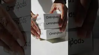 Sell Omnipods for Cash | Fast Pay &bull; Free Pickup