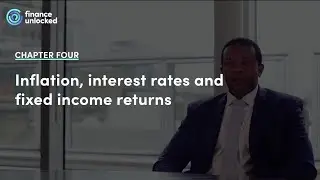 Economic Indicators: Inflation, Interest Rates and Fixed Income Returns