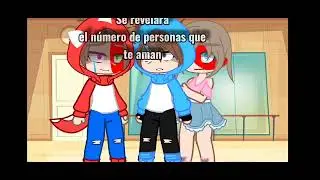 Porque me hiciste tanto daño? MeMe?