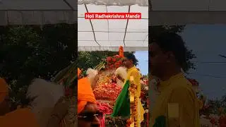 🔴Kota ki Holi #trending #viral #kota #shorts #ytshorts #holi #holi2024