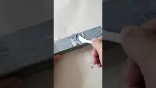 metal glue for every crack from fenloc company