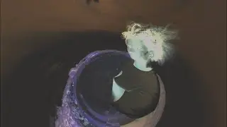 Gillyvsll - One Night (Music Video)