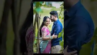 #photography #couple #love #trending #viralvideo #reels #youtubeshorts #postwedding #marriedlife