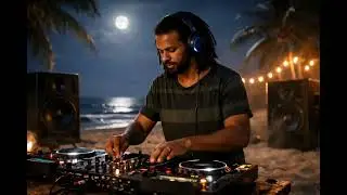 Ragga ,Reggae 2026 - Tiens la ligne