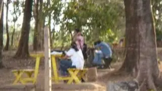 Chowgule College