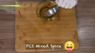 Roasted Spring Chicken 🐓