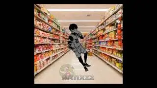 Fui ao mercado comprar caf&eacute; 🗣️🔥🔥🔥#edit #isagiyoichi #isagi #bluelock