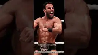 jinder mahal🔥 #jindermahal #wweindia