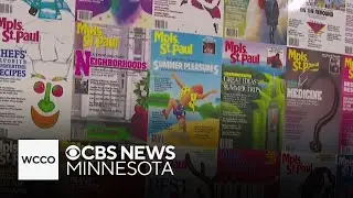 Mpls.St.Paul Magazine is keeping print alive