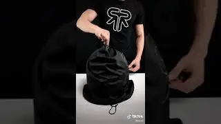 Ruroc Atlas Helmets #ruroc #helmetskin #shorts #rurocatlas #helmet #Atlas #youtube